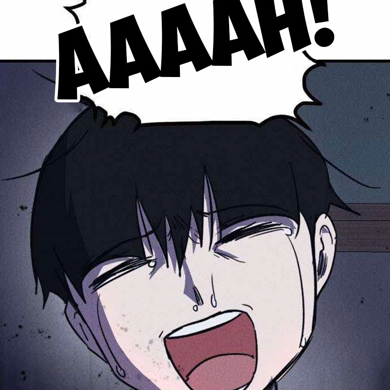 Người Côn Trùng Chapter 48 - Trang 2