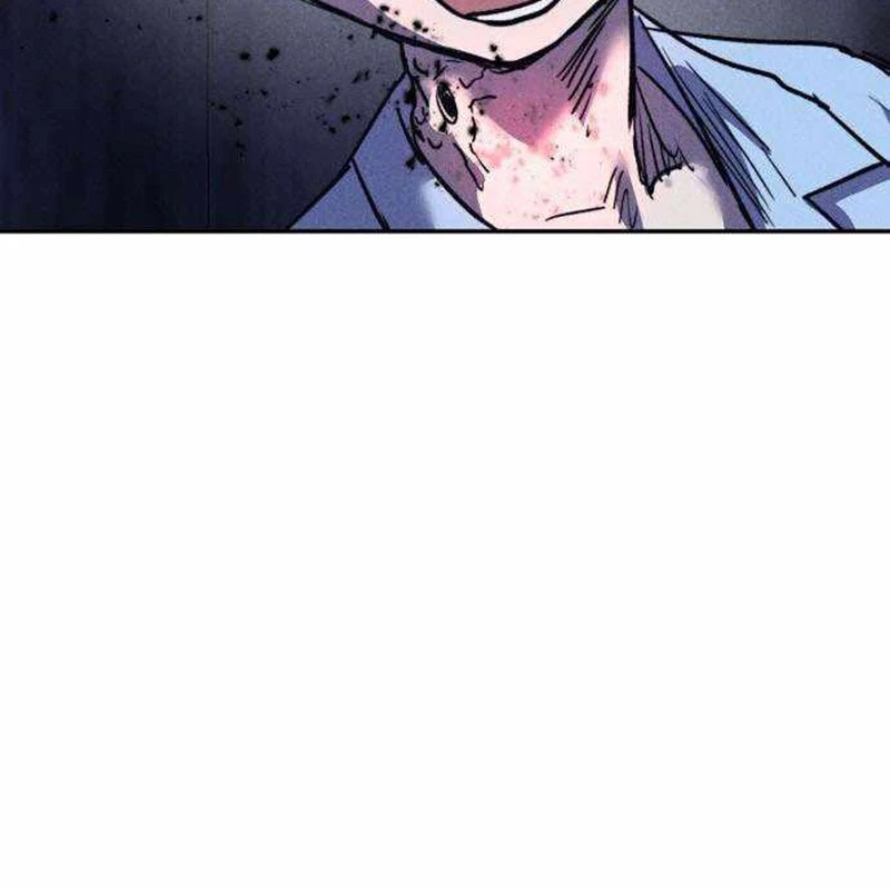 Người Côn Trùng Chapter 48 - Trang 2