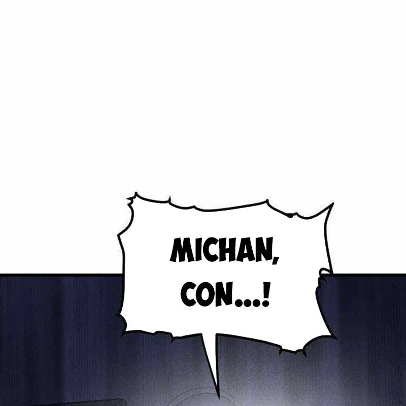 Người Côn Trùng Chapter 48 - Trang 2