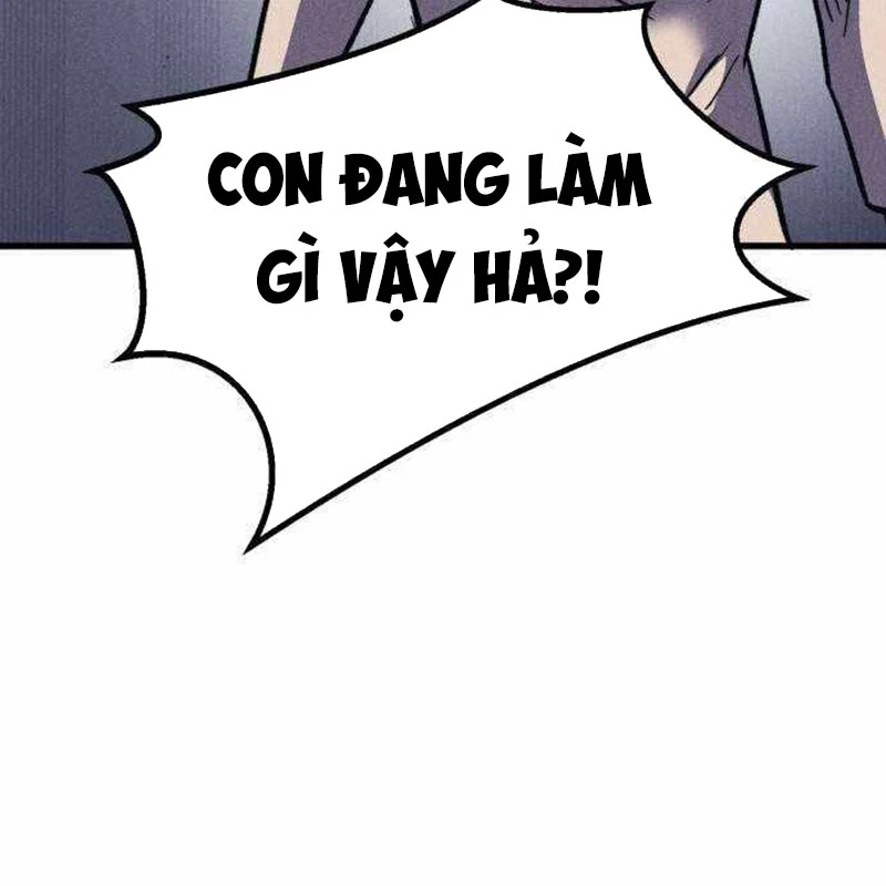 Người Côn Trùng Chapter 48 - Trang 2