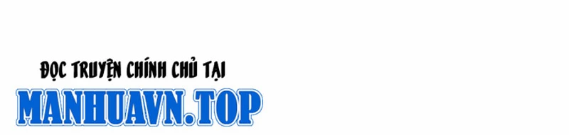 Người Côn Trùng Chapter 48 - Trang 2