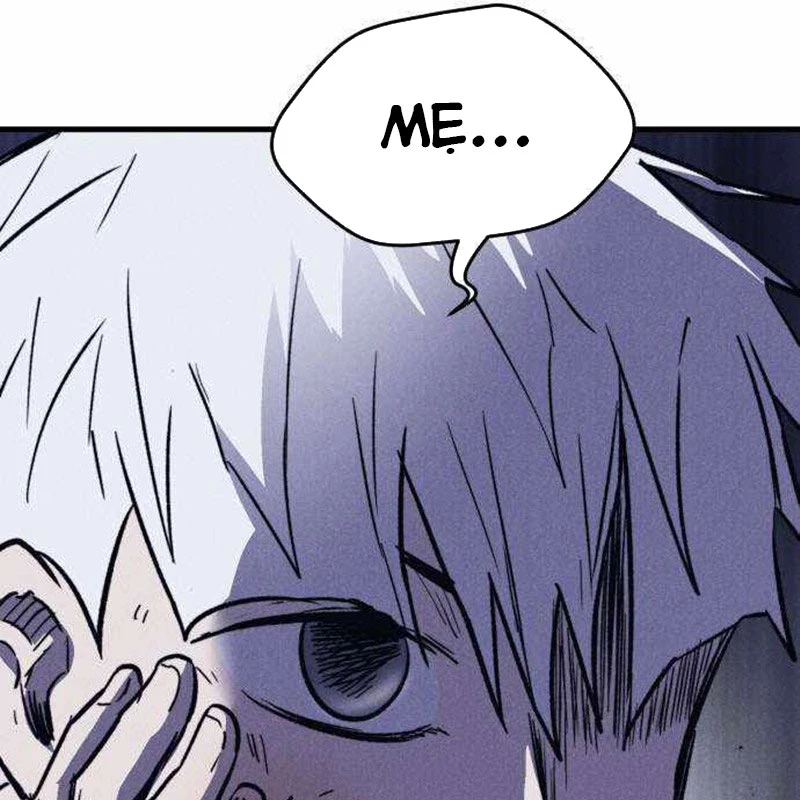 Người Côn Trùng Chapter 48 - Trang 2