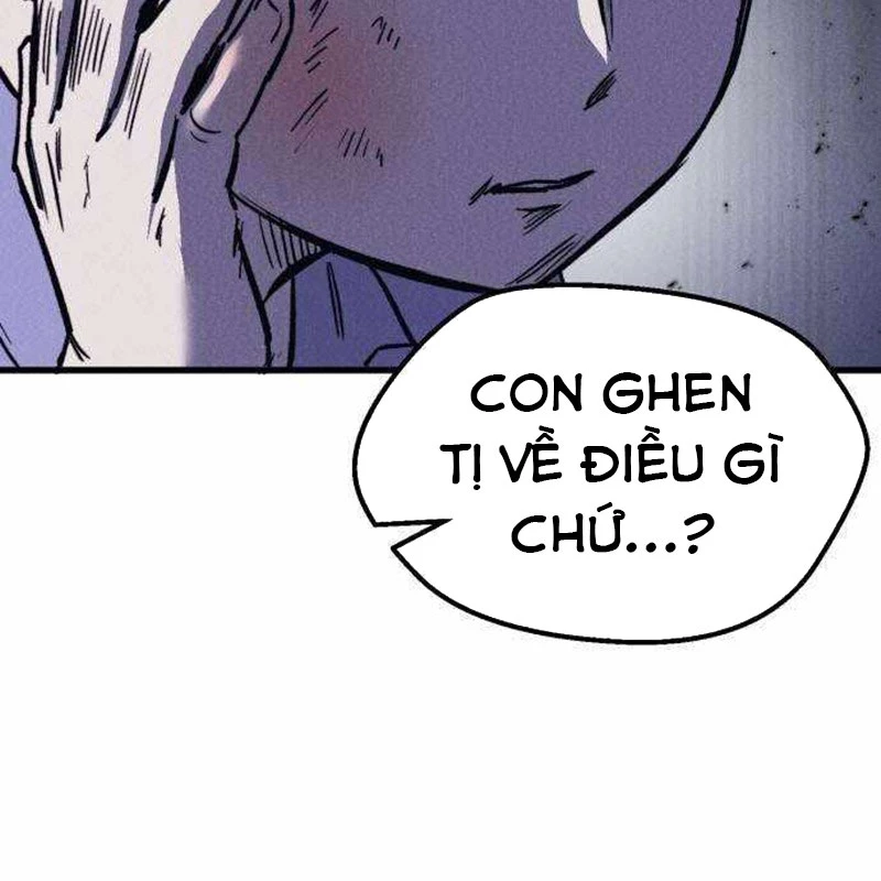 Người Côn Trùng Chapter 48 - Trang 2