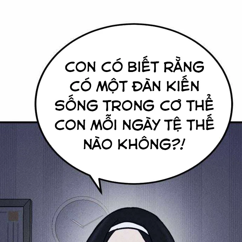 Người Côn Trùng Chapter 48 - Trang 2