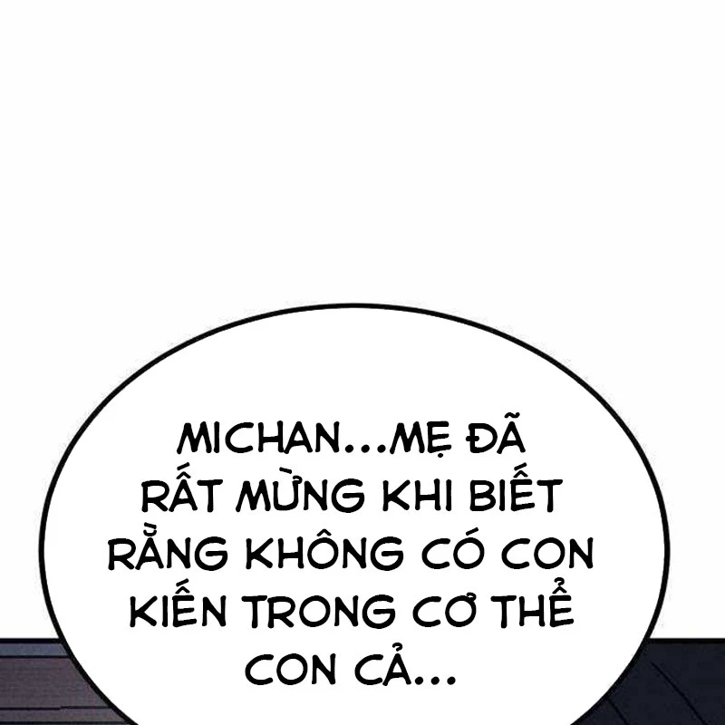 Người Côn Trùng Chapter 48 - Trang 2