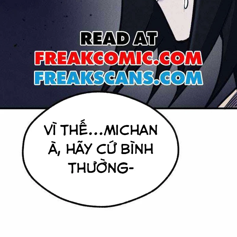 Người Côn Trùng Chapter 48 - Trang 2