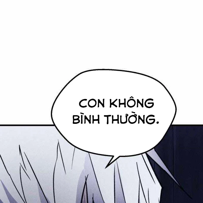 Người Côn Trùng Chapter 48 - Trang 2