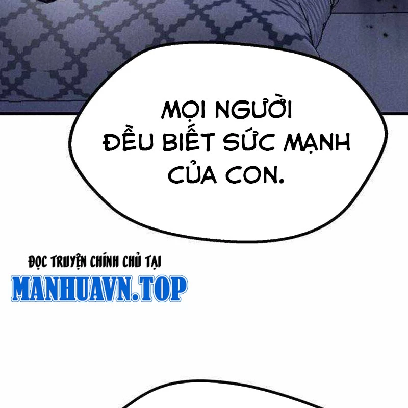 Người Côn Trùng Chapter 48 - Trang 2