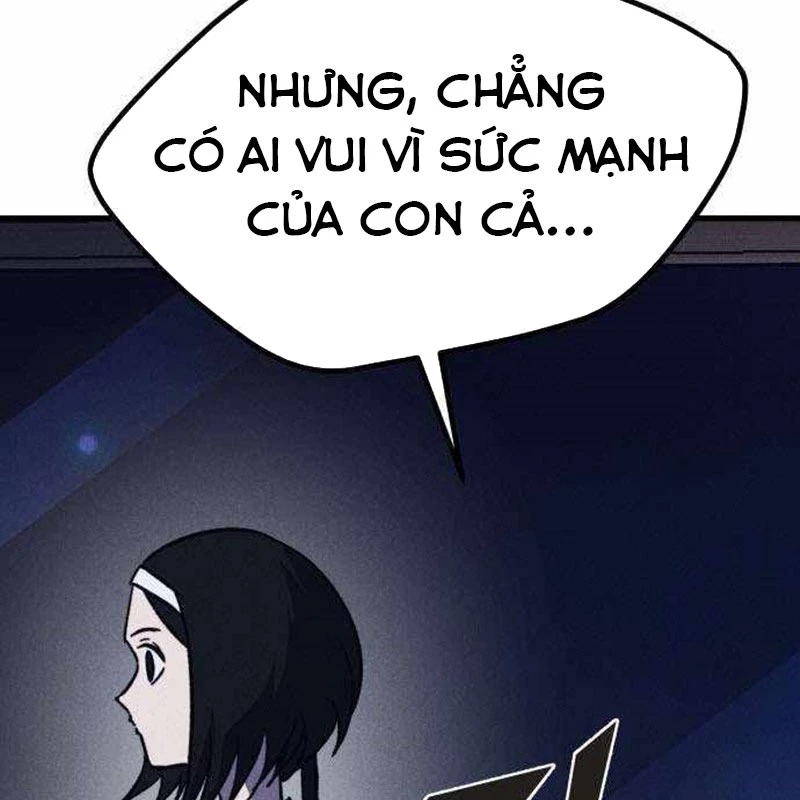 Người Côn Trùng Chapter 48 - Trang 2