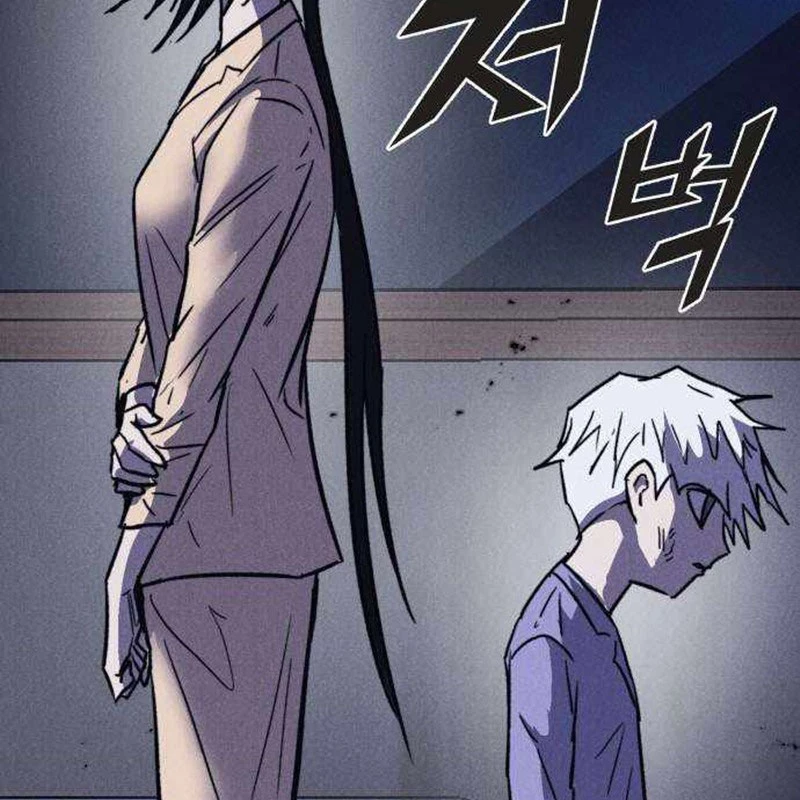 Người Côn Trùng Chapter 48 - Trang 2