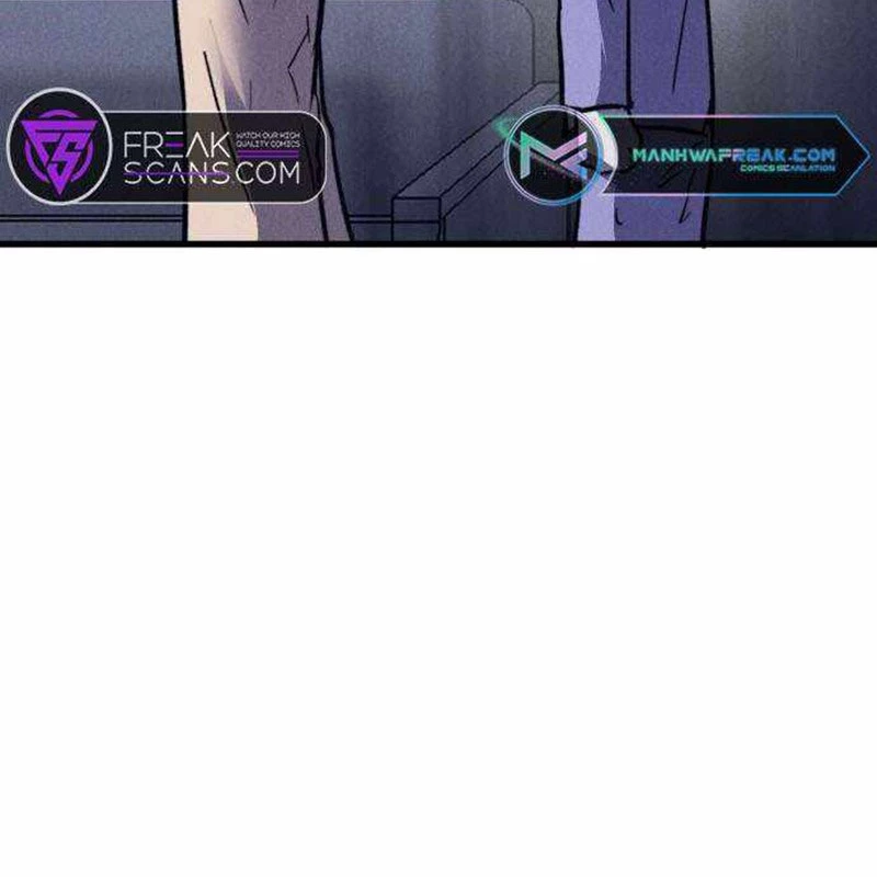 Người Côn Trùng Chapter 48 - Trang 2