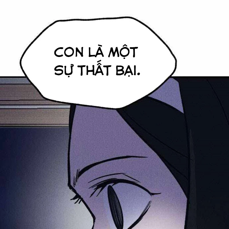 Người Côn Trùng Chapter 48 - Trang 2