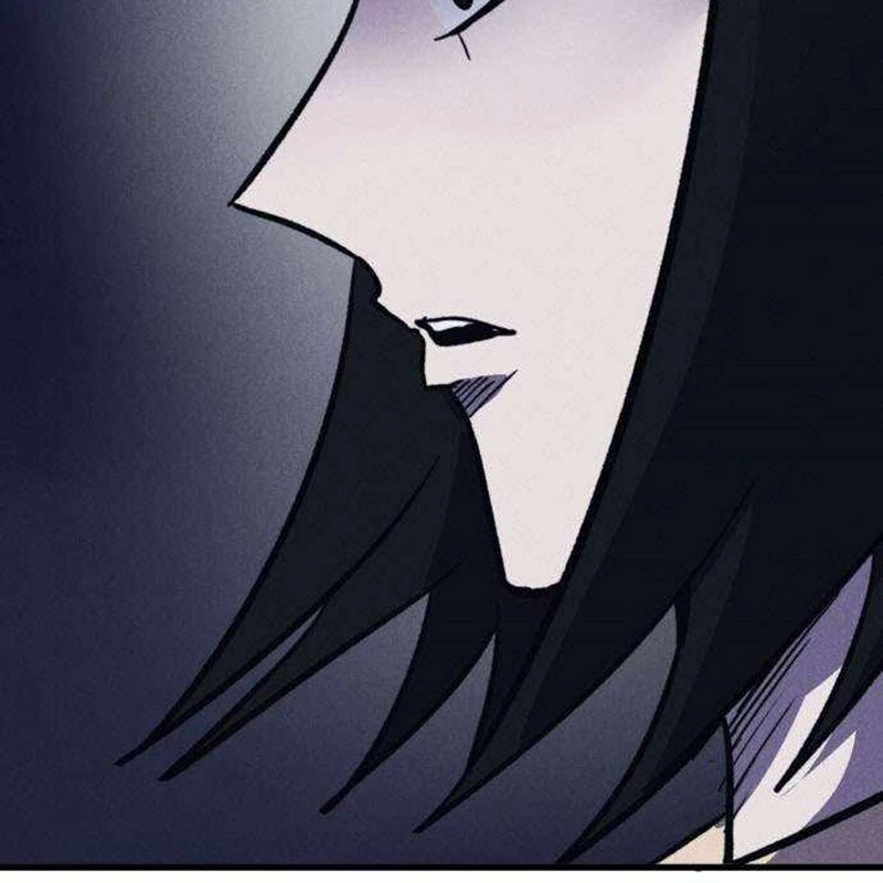 Người Côn Trùng Chapter 48 - Trang 2