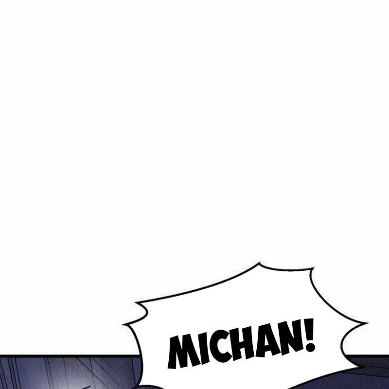 Người Côn Trùng Chapter 48 - Trang 2