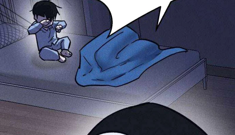 Người Côn Trùng Chapter 48 - Trang 2