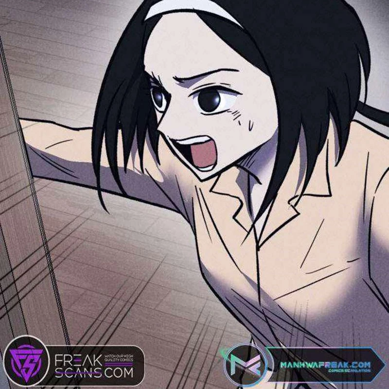 Người Côn Trùng Chapter 48 - Trang 2