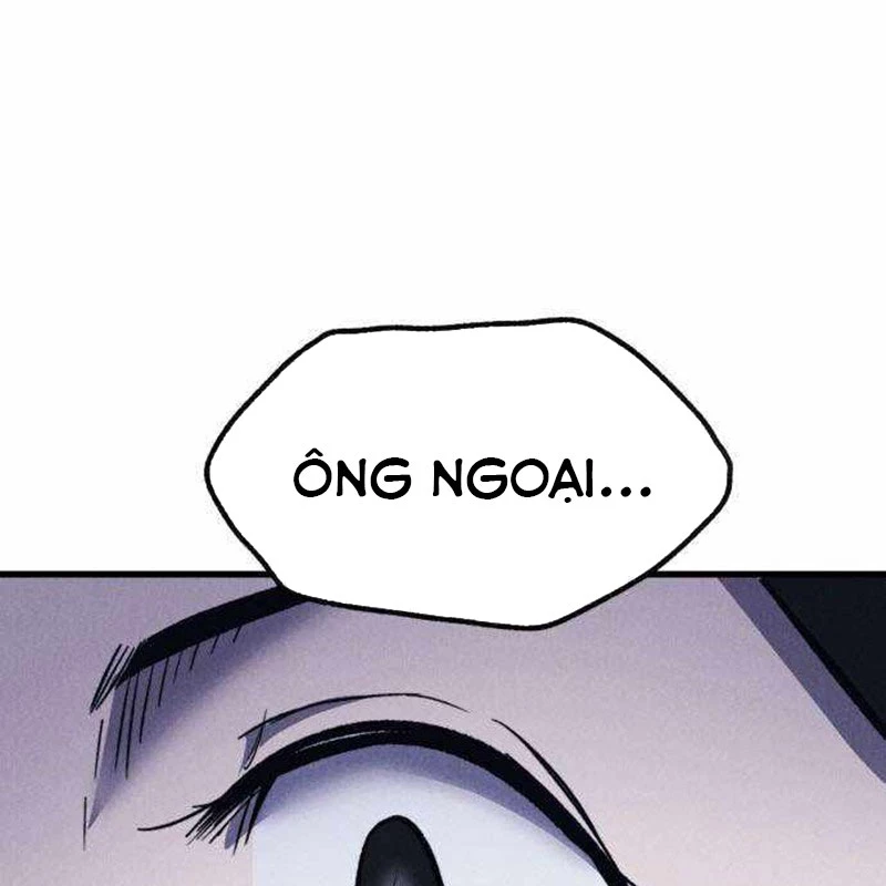 Người Côn Trùng Chapter 48 - Trang 2