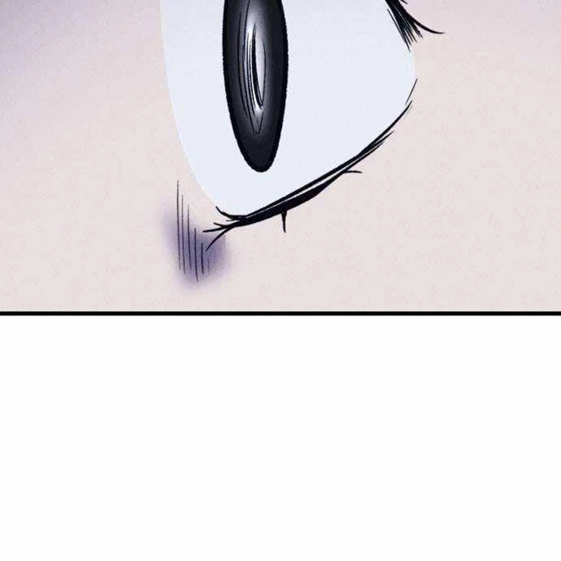 Người Côn Trùng Chapter 48 - Trang 2