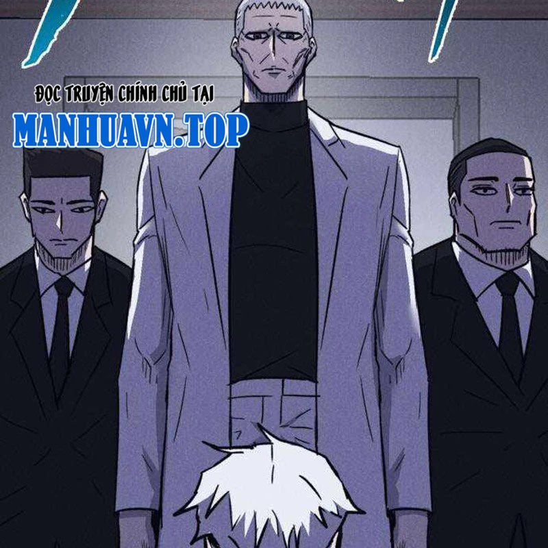 Người Côn Trùng Chapter 48 - Trang 2