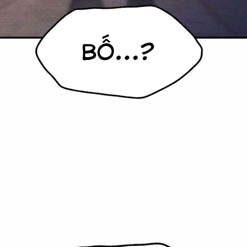 Người Côn Trùng Chapter 48 - Trang 2