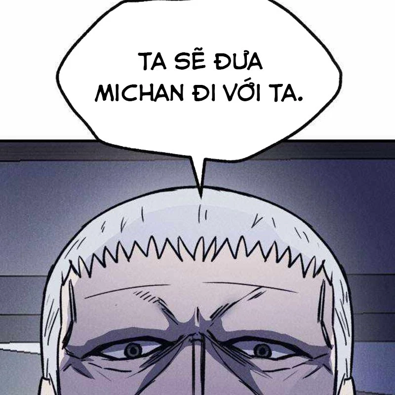 Người Côn Trùng Chapter 48 - Trang 2