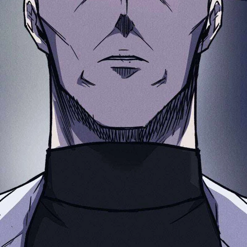 Người Côn Trùng Chapter 48 - Trang 2