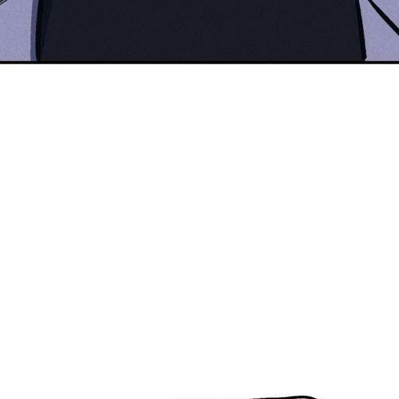 Người Côn Trùng Chapter 48 - Trang 2