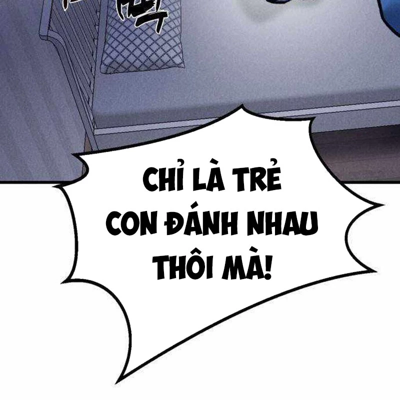 Người Côn Trùng Chapter 48 - Trang 2