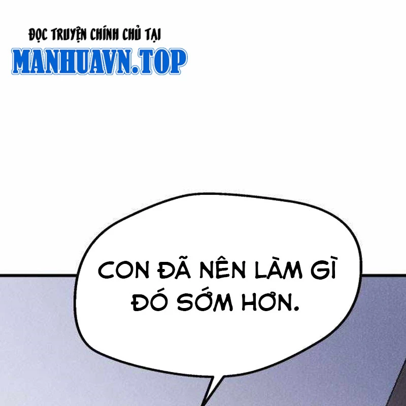 Người Côn Trùng Chapter 48 - Trang 2