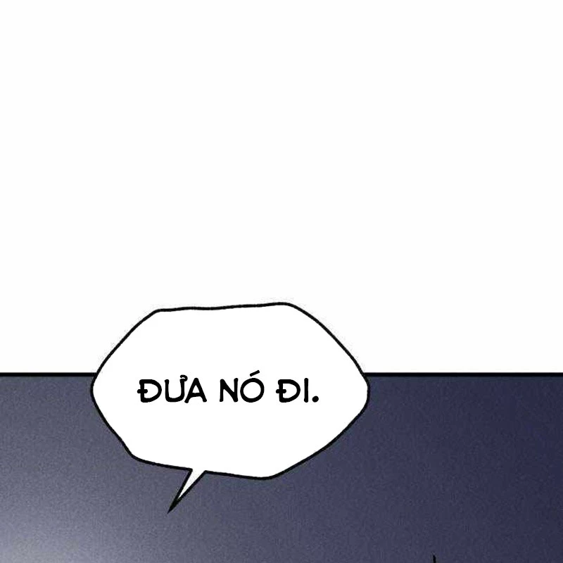 Người Côn Trùng Chapter 48 - Trang 2