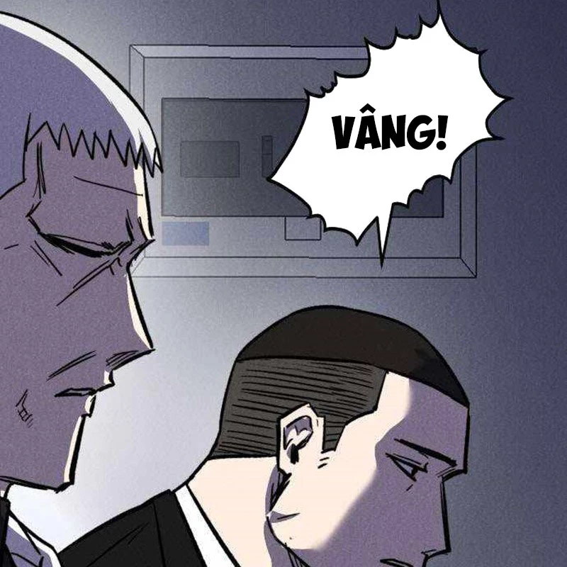 Người Côn Trùng Chapter 48 - Trang 2