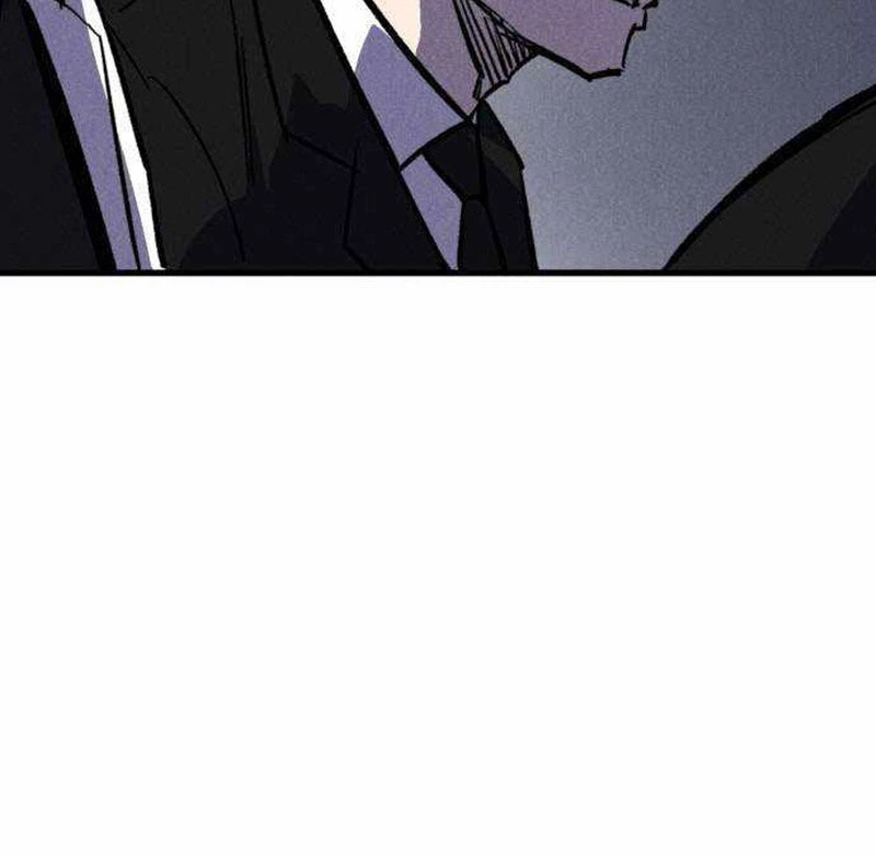 Người Côn Trùng Chapter 48 - Trang 2