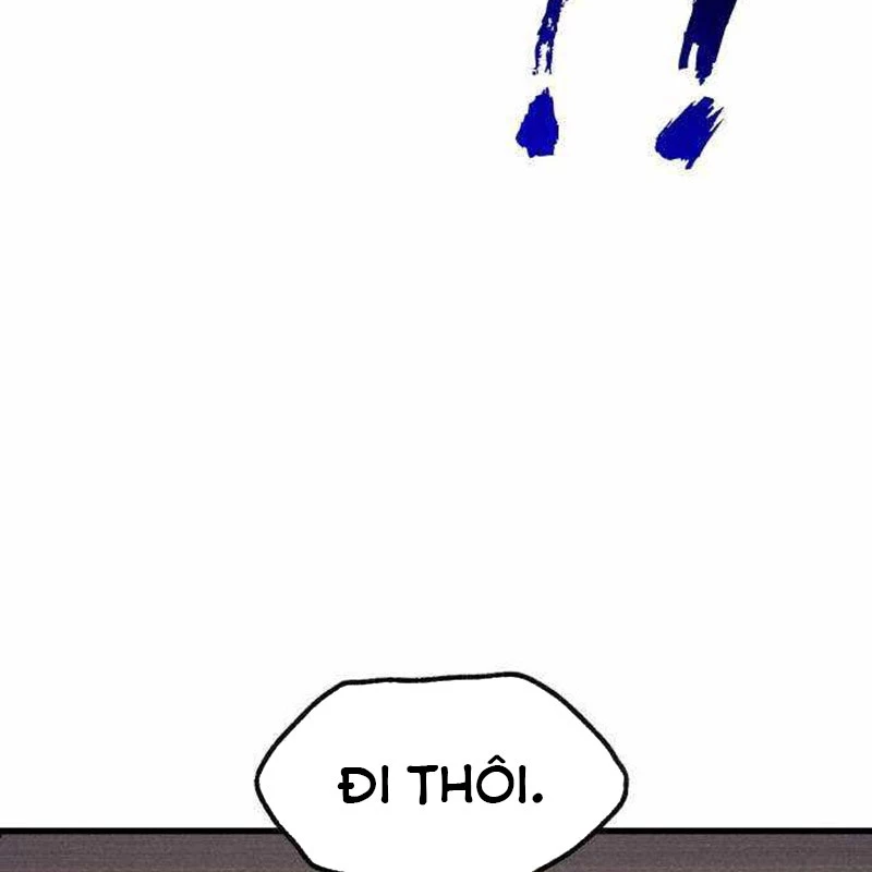 Người Côn Trùng Chapter 48 - Trang 2