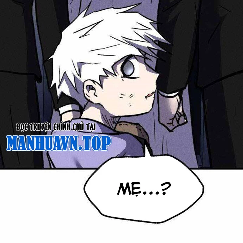 Người Côn Trùng Chapter 48 - Trang 2