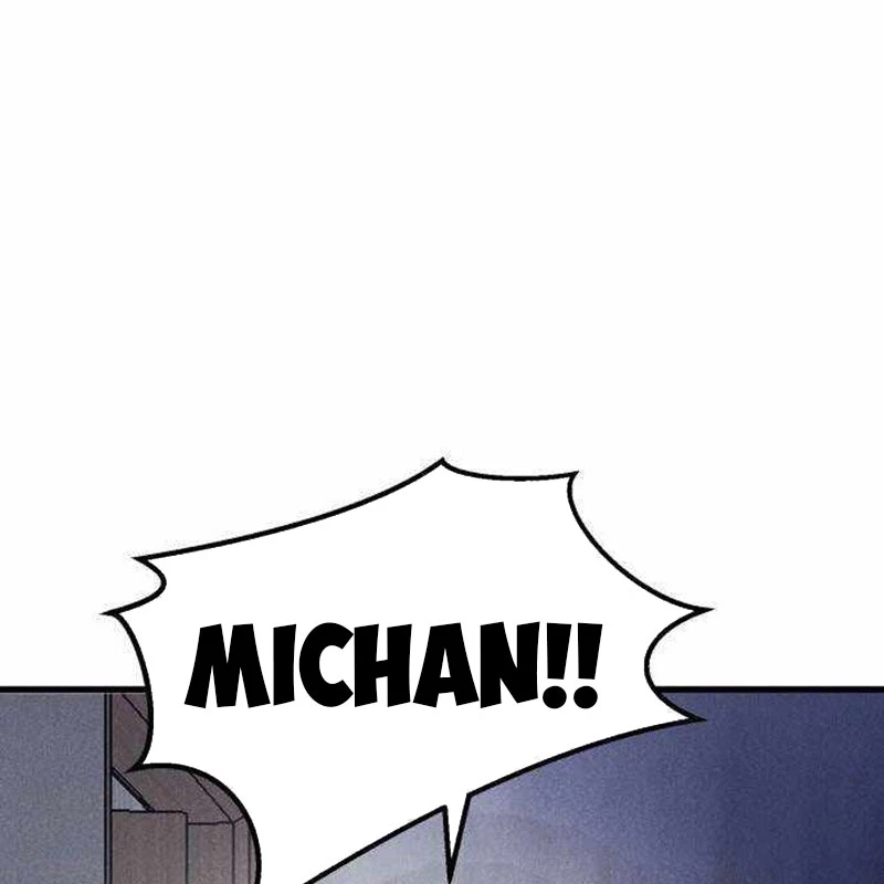 Người Côn Trùng Chapter 48 - Trang 2