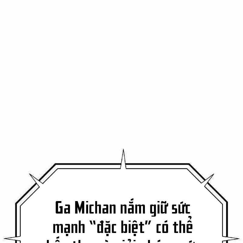 Người Côn Trùng Chapter 48 - Trang 2