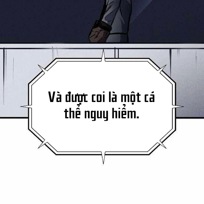 Người Côn Trùng Chapter 48 - Trang 2