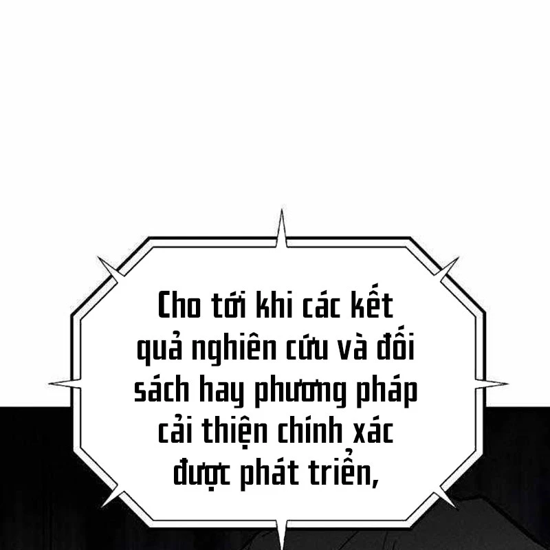 Người Côn Trùng Chapter 48 - Trang 2