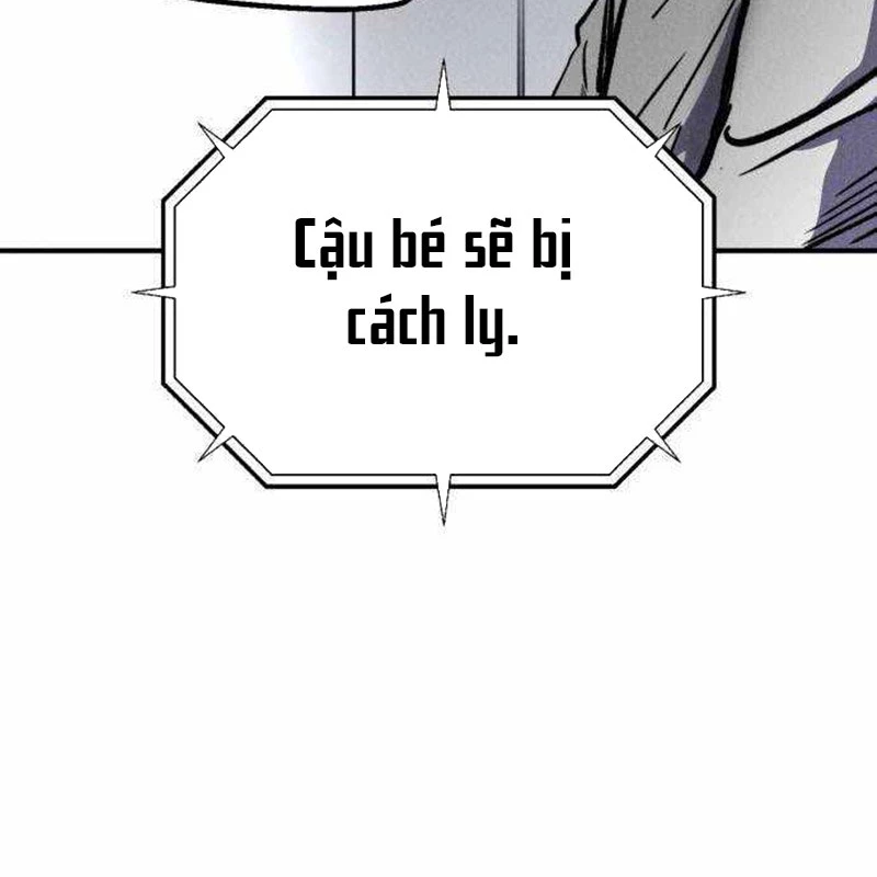 Người Côn Trùng Chapter 48 - Trang 2