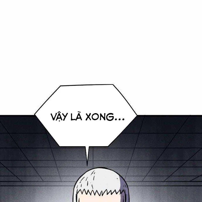 Người Côn Trùng Chapter 48 - Trang 2