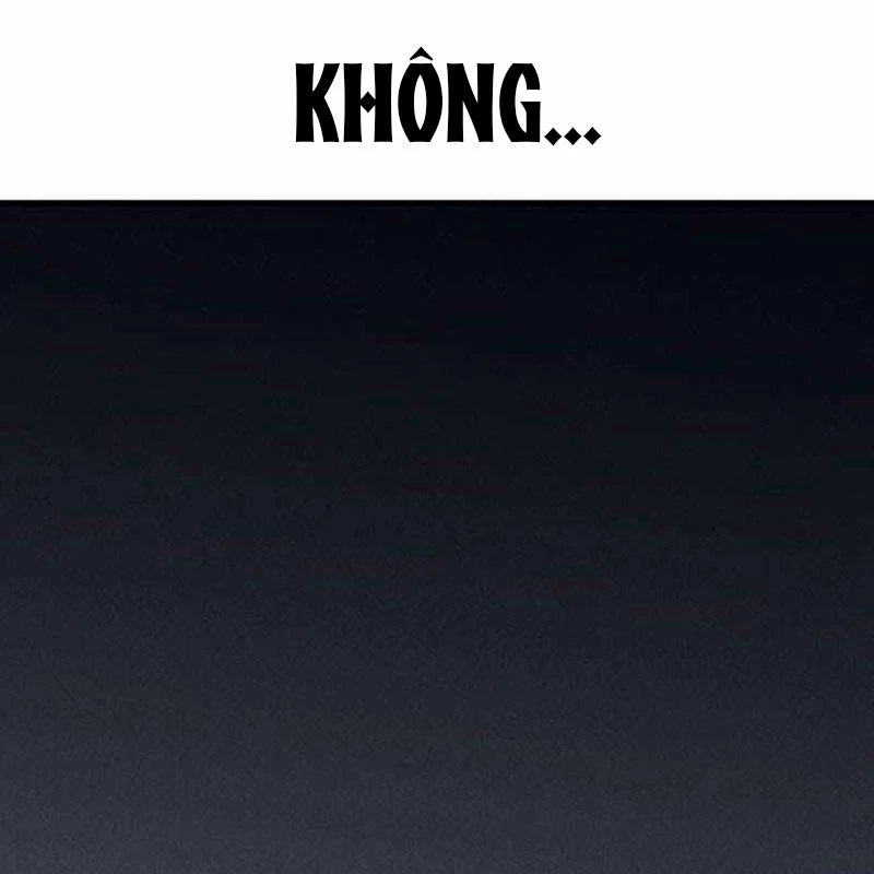 Người Côn Trùng Chapter 48 - Trang 2