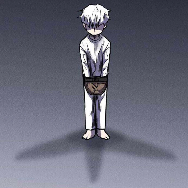 Người Côn Trùng Chapter 48 - Trang 2