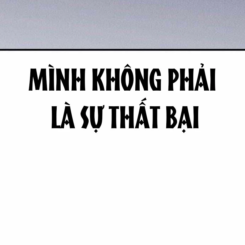 Người Côn Trùng Chapter 48 - Trang 2