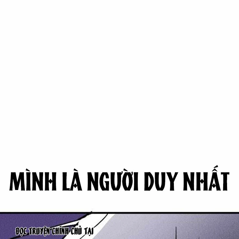 Người Côn Trùng Chapter 48 - Trang 2