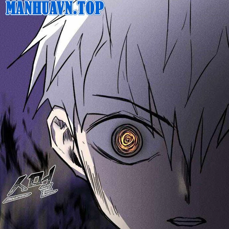 Người Côn Trùng Chapter 48 - Trang 2