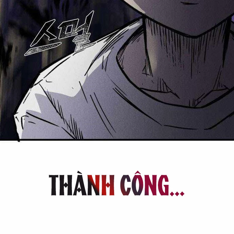 Người Côn Trùng Chapter 48 - Trang 2