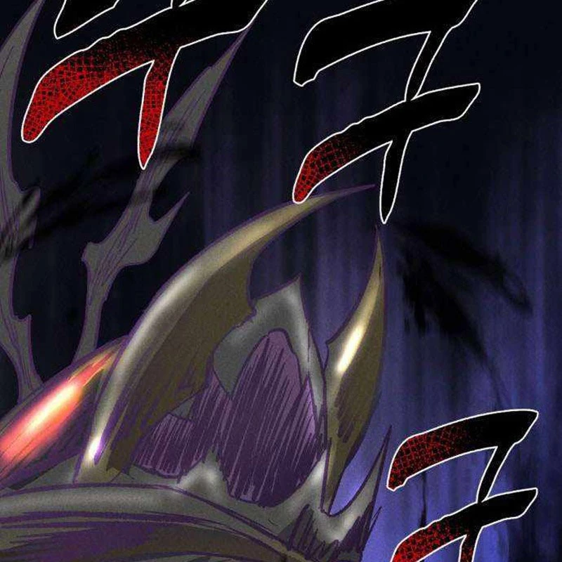 Người Côn Trùng Chapter 48 - Trang 2