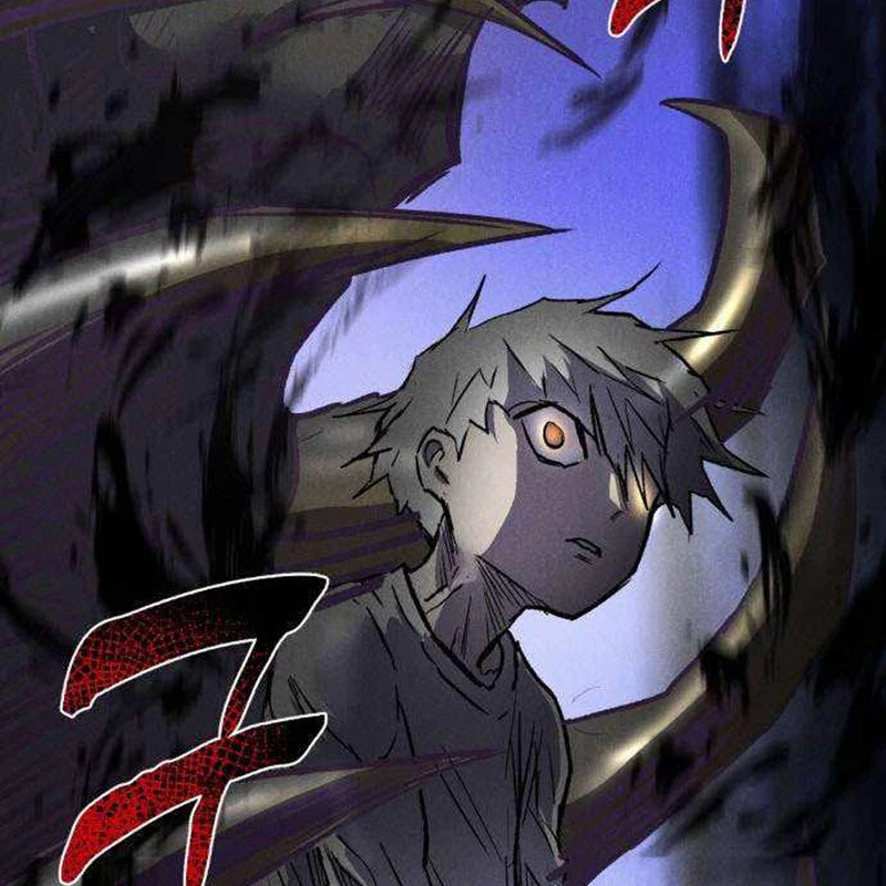 Người Côn Trùng Chapter 48 - Trang 2