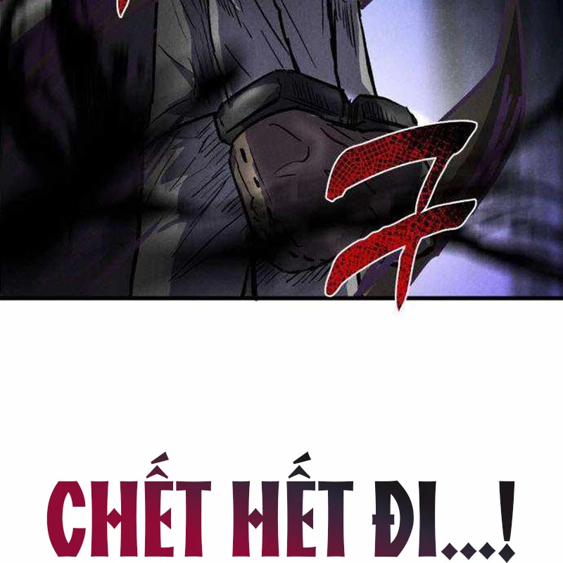 Người Côn Trùng Chapter 48 - Trang 2