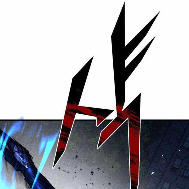 Người Côn Trùng Chapter 48 - Trang 2